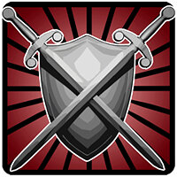 Трофей {trophy} в игре 7 Days to Die для PS4