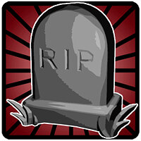 Трофей {trophy} в игре 7 Days to Die для PS4