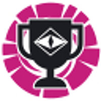 Трофей {trophy} в игре DREDGE для Epic
