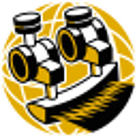 Трофей {trophy} в игре DREDGE для Epic