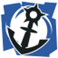 Трофей {trophy} в игре DREDGE для Epic