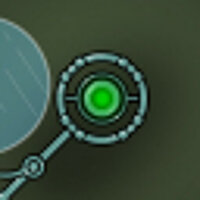 Достижение Chapter III в игре Submachine: Legacy для GOG