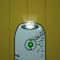Достижение Chapter IV в игре Submachine: Legacy для GOG