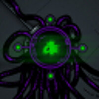 Достижение Monolith III в игре Submachine: Legacy для GOG
