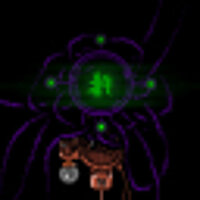 Достижение Monolith XIV в игре Submachine: Legacy для GOG