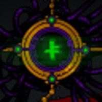 Достижение Monolith VI в игре Submachine: Legacy для GOG