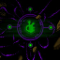 Достижение Monolith VII в игре Submachine: Legacy для GOG