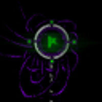 Достижение Monolith XVI в игре Submachine: Legacy для GOG