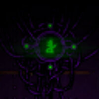 Достижение Monolith X в игре Submachine: Legacy для GOG