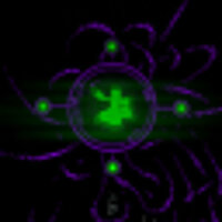 Достижение Monolith VIII в игре Submachine: Legacy для GOG
