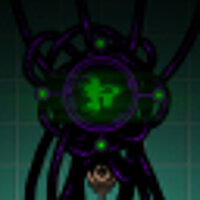 Достижение Monolith II в игре Submachine: Legacy для GOG
