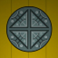 Достижение Chapter I в игре Submachine: Legacy для GOG