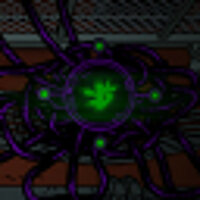 Достижение Monolith XIII в игре Submachine: Legacy для GOG