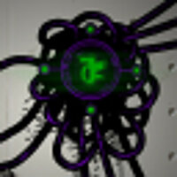 Достижение Monolith I в игре Submachine: Legacy для GOG