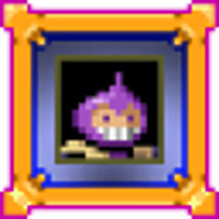Трофей {trophy} в игре Vampire Survivors для Epic