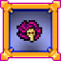 Трофей {trophy} в игре Vampire Survivors для Epic