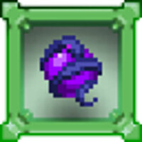 Трофей {trophy} в игре Vampire Survivors для Epic