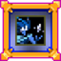 Трофей {trophy} в игре Vampire Survivors для Epic