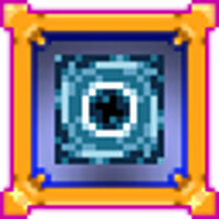 Трофей {trophy} в игре Vampire Survivors для Epic