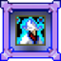 Трофей {trophy} в игре Vampire Survivors для Epic