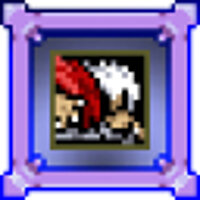 Трофей {trophy} в игре Vampire Survivors для Epic