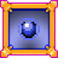 Трофей {trophy} в игре Vampire Survivors для Epic