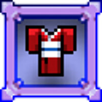 Трофей {trophy} в игре Vampire Survivors для Epic