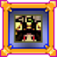 Трофей {trophy} в игре Vampire Survivors для Epic
