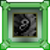 Трофей {trophy} в игре Vampire Survivors для Epic