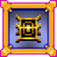 Трофей {trophy} в игре Vampire Survivors для Epic