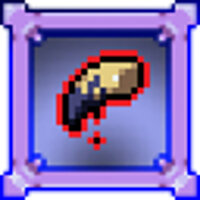 Трофей {trophy} в игре Vampire Survivors для Epic