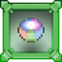 Трофей {trophy} в игре Vampire Survivors для Epic