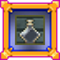 Трофей {trophy} в игре Vampire Survivors для Epic