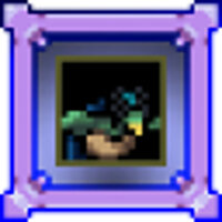 Трофей {trophy} в игре Vampire Survivors для Epic