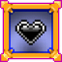 Трофей {trophy} в игре Vampire Survivors для Epic