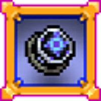 Трофей {trophy} в игре Vampire Survivors для Epic