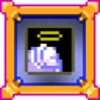 Трофей {trophy} в игре Vampire Survivors для Epic