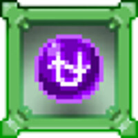 Трофей {trophy} в игре Vampire Survivors для Epic