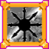 Трофей {trophy} в игре Vampire Survivors для Epic
