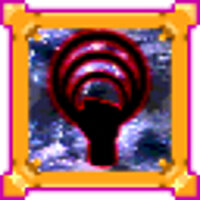 Трофей {trophy} в игре Vampire Survivors для Epic