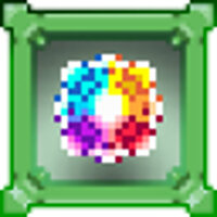 Трофей {trophy} в игре Vampire Survivors для Epic