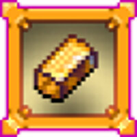 Трофей {trophy} в игре Vampire Survivors для Epic
