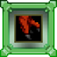 Трофей {trophy} в игре Vampire Survivors для Epic