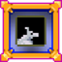 Трофей {trophy} в игре Vampire Survivors для Epic