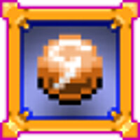 Трофей {trophy} в игре Vampire Survivors для Epic