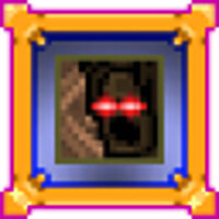 Трофей {trophy} в игре Vampire Survivors для Epic