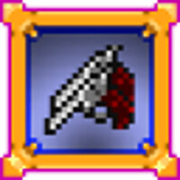 Трофей {trophy} в игре Vampire Survivors для Epic