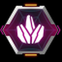 Трофей {trophy} в игре Marvel's Spider-Man 2 для Epic