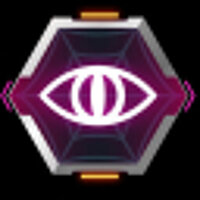 Трофей {trophy} в игре Marvel's Spider-Man 2 для Epic