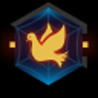 Трофей {trophy} в игре Marvel's Spider-Man 2 для Epic